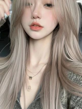 #李羲承符神颜#李羲承直拍#李羲承让粉丝闭眼#李羲承的无限魅力#穿搭分享