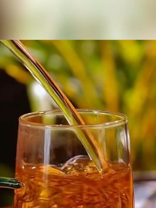 正宗红茶金骏眉茶叶浓香型2025新茶正山小种茶叶武夷暖胃红茶罐装#金骏眉  #红茶  #茶生活   #今天你喝茶了吗  #口感特别好
