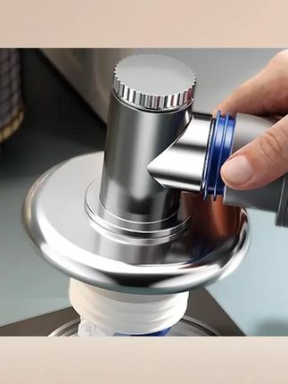 郝邵文 推荐  洗衣机下水管地漏接头排水管道专用三通防溢水防臭神器卫生间#地漏接头 #下水管地漏接头 #洗衣机地漏接头 #洗衣机下水管地漏接头 #洗衣机下水管三通