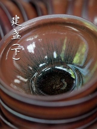 彭南科
