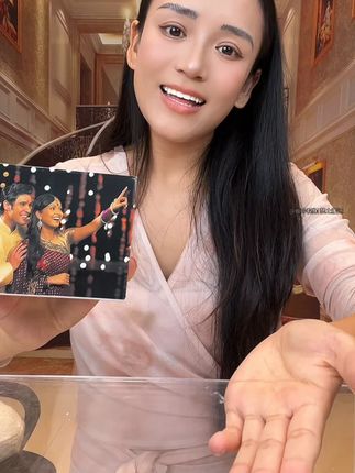 #藏族姑娘 #印度经典歌曲#车载好音乐#服装店音乐 #听音乐