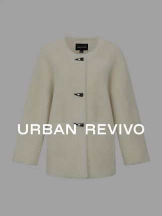 10月新品速递~#谁穿谁好看#今天穿什么#ur生活秀#琥珀流光#用琥珀流光风打开秋天