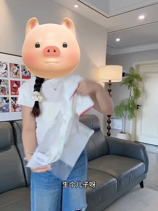 又好看又好穿,关键价格还不贵。 #高品质童装  #萌娃穿搭  #夏季穿搭 #连体衣