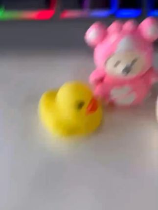 【魔力扣挂画神器】免打孔无痕钉双面粘胶强力贴钩墙相框墙上粘贴#魔力扣 #免打卡魔力扣 #无痕魔力扣 #贴钩 #强力贴钩