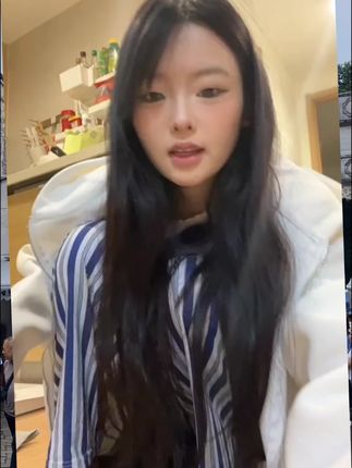 420克双拉链纯色重磅开衫卫衣男女百搭休闲秋冬宽松保暖上衣外 秋天就是穿卫衣的季节呀~ #卫衣 #潮牌卫衣穿搭 #卫衣穿搭 #秋天 #秋天穿搭
