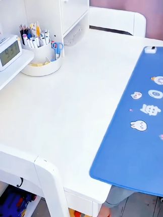 定时加热桌垫学生写作业桌面大号暖手垫加热鼠标垫办公室取暖神器#加热桌垫 #学生好物 #办公取暖 #暖手神器 #定时加热