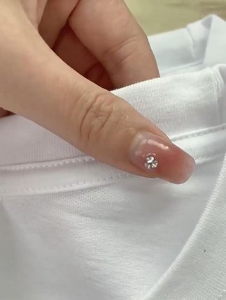 #宽松显瘦 #卫衣 #潮牌 #潮流穿搭 #女生穿搭