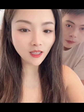 玉尚锦 非金属仿水晶手镯 猫眼石手镯高冰高透氛围感气质送礼手镯#手镯 #手镯推荐 #水晶手镯 #猫眼石手镯 #送礼手镯
