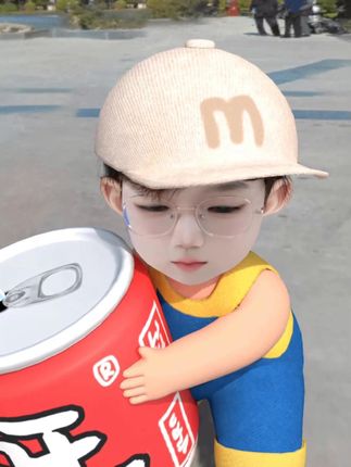 #张予曦毕雯珺真拍了红裙抱#深情眼#张予曦#毕雯珺