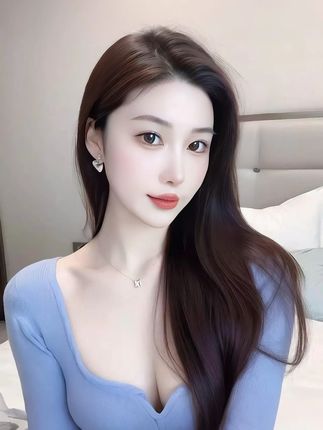 #美食教程 #美食制作 #家常菜