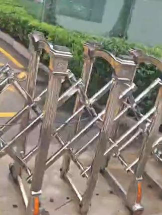 车载立式车载垃圾袋加厚垃圾袋便携挂式车载垃圾桶一次性车用车内#垃圾袋 #车载垃圾袋 #加厚垃圾袋 #便携垃圾袋 #挂式垃圾袋