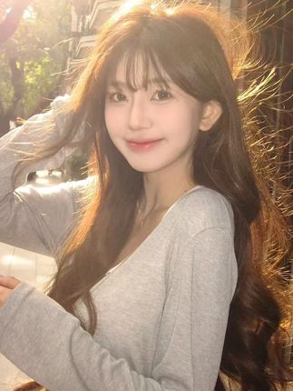 #李羲承符神颜 #李羲承直拍 #李羲承让粉丝闭眼 #李羲承的无线魅力 #穿搭分享