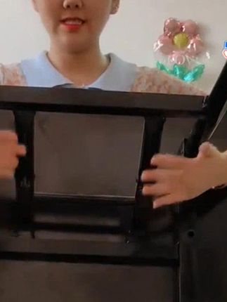 折叠桌子电脑桌,家用书桌出租屋办公培训桌学习桌写字台专用餐桌  #折叠桌#免安装折叠桌#  书桌#电脑桌#餐桌     #折叠桌免安装折叠桌#  书桌电脑桌餐桌