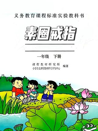 不一样的素圈字母戒指,简单又有意义,戒指内藏小印章,会随着时间,在指尖留下专属印记#字母戒指  #戒指  #情侣戒指 #七夕礼物 #好物推荐