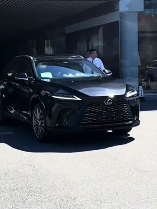 适配雷克萨斯 ES/RX/NX 等全系!门锁盖硅胶材质,防锈防护 + 缓冲减震,守护车门锁,提升耐用性~#雷克萨斯配件 #门锁保护盖 #雷克萨斯改装 #车载防护 #汽车用品