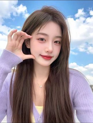 #李羲承符神颜 #李羲承直拍 #李羲承让粉丝闭眼 #李羲承的无线魅力