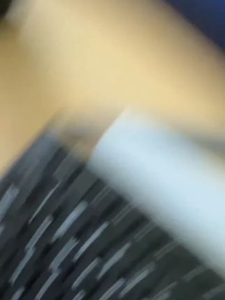 快快快,开机自律啦兄弟们,雷神13小时福利套餐回归,时长可暂停不过期,手机电脑主机三端可用,囤到真的嘻嘻!#雷神加速器 #steam游戏 #加速器推荐 #游戏加速器 #游戏加速器推荐