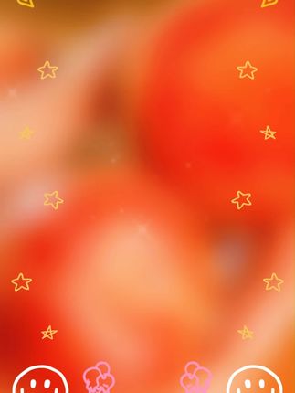 新疆的恐龙蛋杏李,鲜甜多汁,果肉是纯甜细腻的,果皮是脆的带点微酸,混合着一起吃口感丰富巨好吃,爱吃李子的放心拍!#新疆恐龙蛋 #恐龙蛋杏李 #杏李 #李子 #快来一起尝个鲜