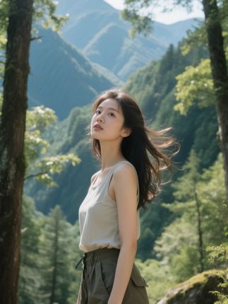 #杜克和一哥 #杜克环游世界 #孟加拉的故事 #交换世界计划