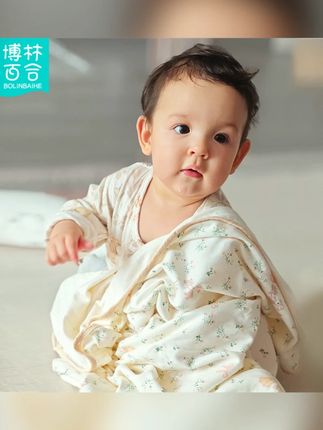新生婴儿包单纯棉春夏薄款包被初生产房包巾抱被宝宝襁褓裹巾四季#婴儿包被 #纯棉包被 #春夏薄款 #新生婴儿 #宝宝襁褓