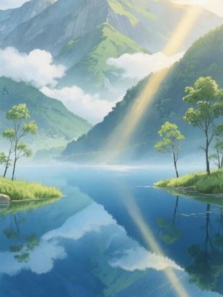 姐妹们这款高弹力的头绳,扎马尾一整天都不会掉下来,真的巨巨巨好用#头饰发饰 #发圈头绳 #发绳