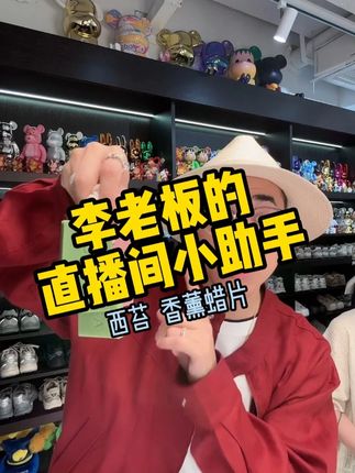 巨好的香片,三个味道齐啦~放车里温度太高会化,想放就垫个盘子 #香片挂件 #香薰蜡片 #好物推荐🔥 #李晨nic直播间 #香薰