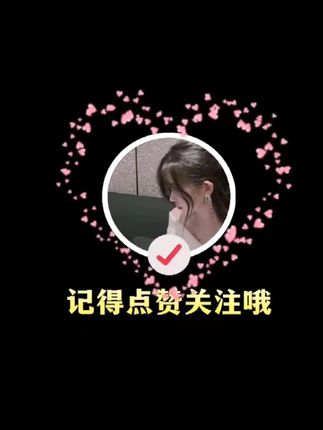 农渔海港生墨鱼仔(低脂高蛋白)去皮去骨去内脏 #好物分享 #热点宝 #墨鱼仔 #好吃不贵经济实惠 #好吃到停不下来