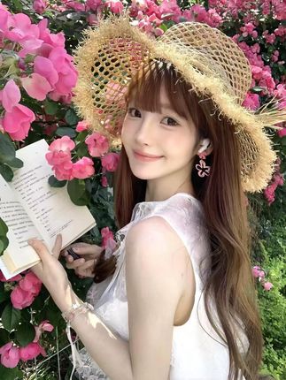 #李羲承符神颜 #李羲承直拍 #李羲承让粉丝闭眼 #李羲承的无线魅力 #周同学