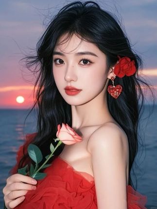 #李羲承符神颜 #李羲承直拍 #李羲承让粉丝闭眼 #李羲承的无限魅力 #穿搭分享
