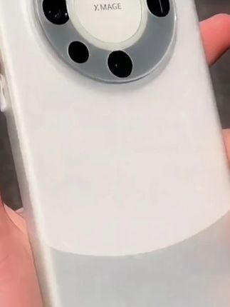 兄弟们超薄手感超棒的手机壳给你们找到了#手机数码 #数码产品 #3c数码 #手机壳