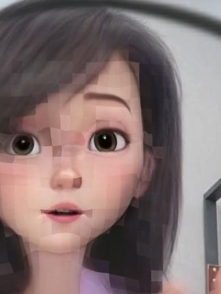 【秋冬必备】U型热水袋围脖注水护颈肩颈暖颈椎热敷暖水袋暖脚暖 每天坚持颈椎热敷,颈椎软了整个人才能通#颈椎 #热敷 #热水袋 #强烈推荐 #颈椎按摩