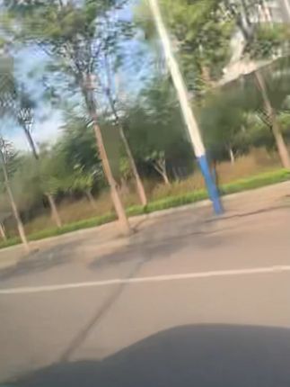 #免打孔花洒固定器