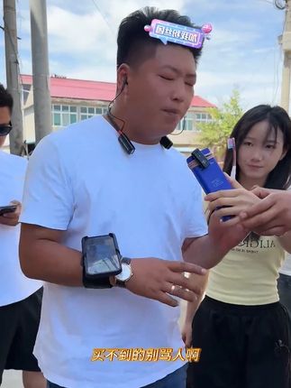 牙刷一个月换一次才不会滋生细菌!9块9到手10根牙刷! 【福利】卡斯丽 成人家庭独立可拆卸包装柔软牙刷万毛宽头软毛牙刷#牙刷 #卡斯丽 #生活必备 #游三 #牙刷推荐