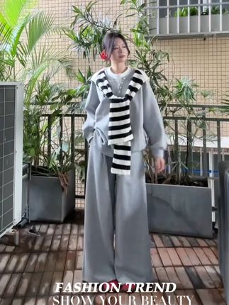 #张予曦毕雯珺真拍了红裙抱 #深情眼 #张予曦 #毕雯珺