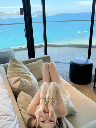 #李羲承符神颜#李羲承直拍#李羲承让粉丝闭眼#李羲承的无线魅力#穿搭分享