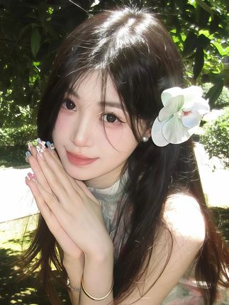 #李羲承符神颜 #李羲承直拍 #李羲承让粉丝闭眼