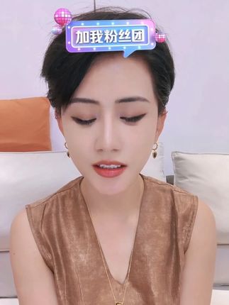 房岩一卖一个爆的 杏名坊杏花村原产地【宫窑青花50到手2整箱12盒】清香型白酒53°475 #房岩小哥 #好酒 #好酒推荐 #好喝不贵 #白酒