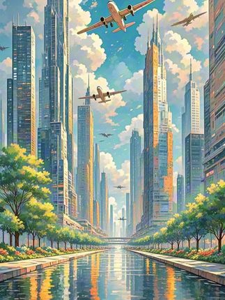 云南高山毛芋头10斤5斤3斤装新鲜芋艿牛奶小芋头产地直发