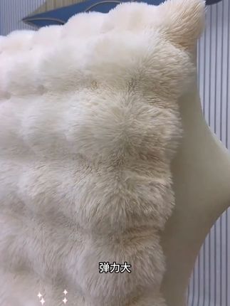 #床头套 #家纺床上用品 #好物推荐🔥 #品质好物 #超便宜超划算