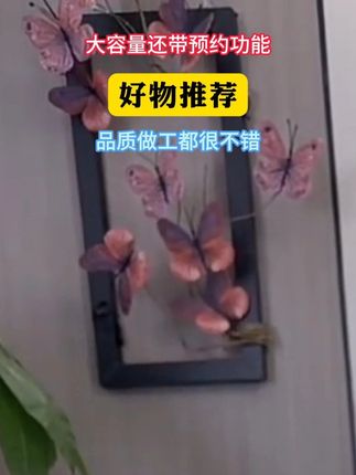 小朋友都在用的#直液式丙烯马克笔 ,不透纸,颜色鲜艳好清洗,画画手工一盒搞定!#画画 #文具安利