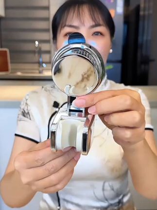 九牧王可移动吸盘花洒支架 #花洒支架 #吸盘花洒支架 #实用好物 #超便宜超划算