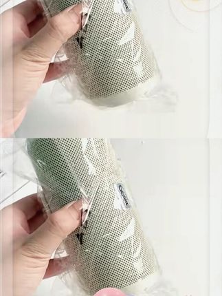 一张不到价格? 平价的音响音质还那么好