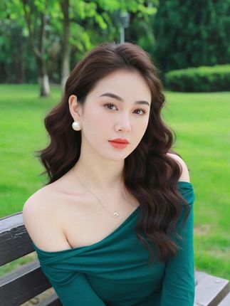 #好书分享 #余秋雨 #老子通释