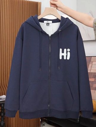 建议男生直接复制这套穿搭!包帅的!#早秋穿搭公式来了 #男生秋季简单穿搭配色 #挑战爆改男朋友 #穿搭技巧 #秋季新款