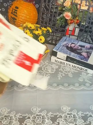 真不愧是四川特产灯影鸡丝,吃起来麻辣鲜香,真的巨好吃!停不下来!#灯影牛肉 #灯影鸡丝