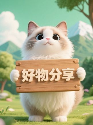 四海之内皆兄弟 #兄弟 #兄弟情 #四海之内皆兄弟 #好酒推荐 #京皇城二锅头