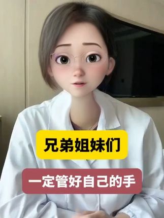 #夏日护理#清爽必备#草本护理#男女通用