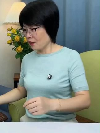 #不锈钢漏勺推荐 #漏勺 #优质不锈钢漏勺 #不锈钢漏勺推荐 #漏勺