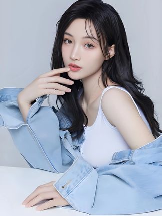 6#李羲承符神颜#李羲承直拍#李羲承让粉丝闭眼#岳云鹏北京演唱会