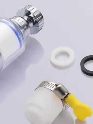#水龙头过滤器 厨房家用水龙头起泡器过滤净水器可旋转过滤器 #水龙头起泡器 #过滤净水器 #可旋转过滤器 #厨房过滤器